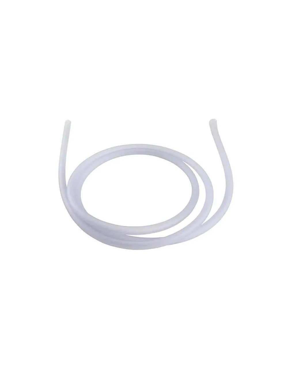 Equivet Burunmeri Sondası 16x2700 mm