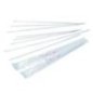 Uterus Kateteri Plastik 53,5 cm Nonsteril ( 25 adet )
