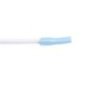 Uterus Kateteri Plastik 53,5 cm Nonsteril ( 25 adet )
