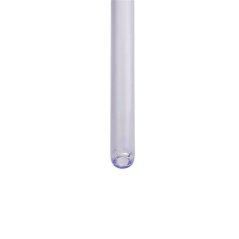 Uterus Kateteri Plastik 53,5 cm Nonsteril (25 Adet) – Veteriner Uygulama Kateteri