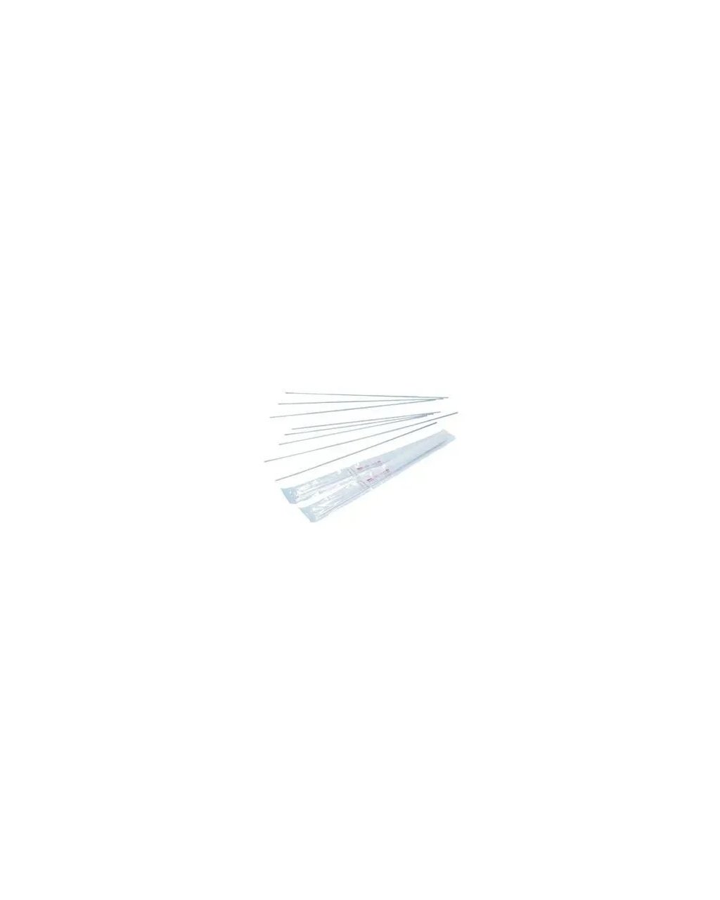 Uterus Kateteri Plastik 60 cm Nonsteril ( 25 adet ) Uterus Kateteri Plastik 60 cm Nonsteril ( 25 adet )