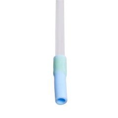 Uterus Kateteri Plastik 60 cm Nonsteril ( 25 adet )