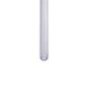 Uterus Kateteri Plastik 60 cm Nonsteril ( 25 adet ) Uterus Kateteri Plastik 60 cm Nonsteril ( 25 adet )