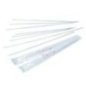 Uterus Kateteri Plastik 60 cm Steril ( 25 adet )