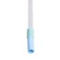 Uterus Kateteri Plastik 60 cm Steril ( 25 adet )