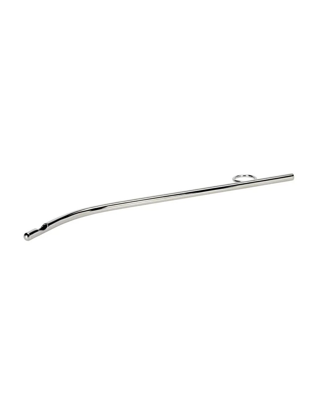 Equivet Dişi İdrar Sondası 31 cm