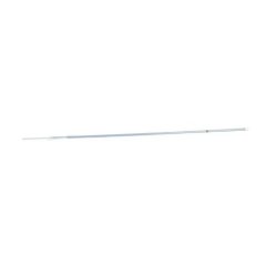 Equivet Uterine Kültür Swap 76 cm