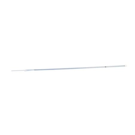 Equivet Uterine Kültür Swap 76 cm