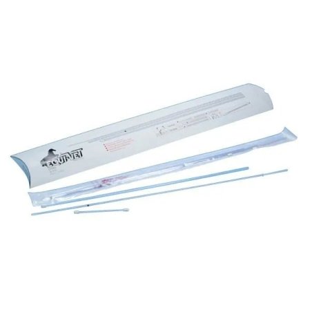 Equivet Uterine Kültür Swap 76 cm