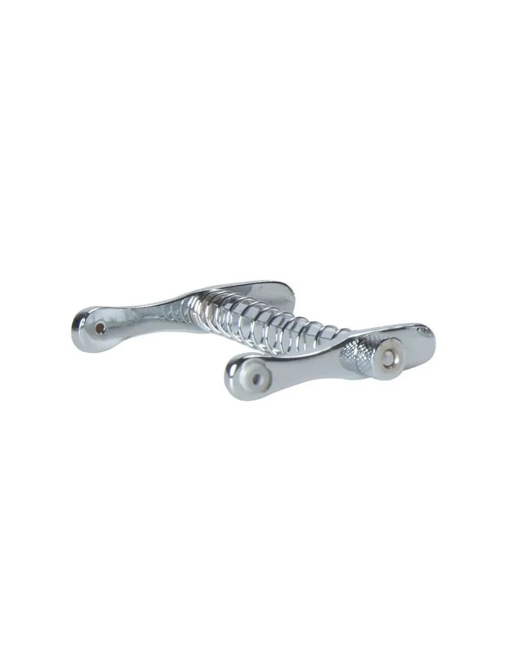 Ağız Açma Padanı 6 cm Otoklavlanabilir