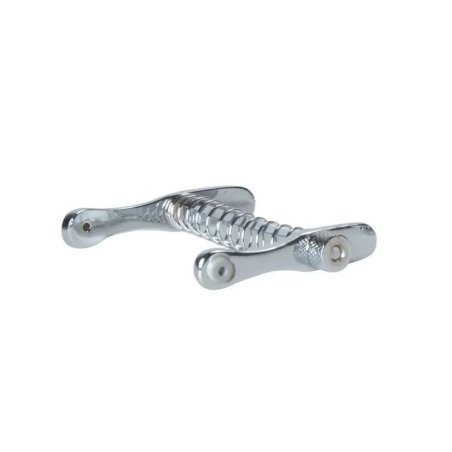 Kruuse Ağız Açma Padanı 6 cm
