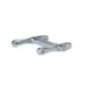 Ağız Açma Padanı 6 cm Otoklavlanabilir