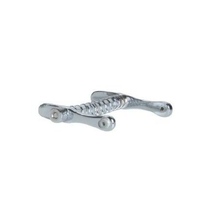 Ağız Açma Padanı 6 cm Otoklavlanabilir