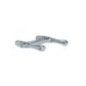Ağız Açma Padanı 6 cm Otoklavlanabilir