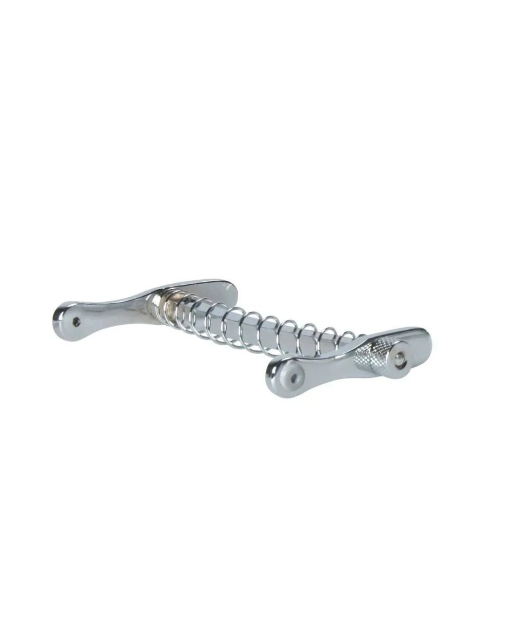 Ağız Açma Padanı 8 cm Otoklavlanabilir