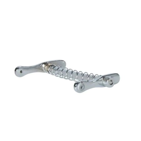 Kruuse Ağız Açma Padanı 8 cm