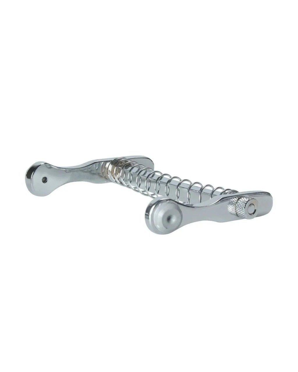 Ağız Açma Padanı 11 cm Otoklavlanabilir