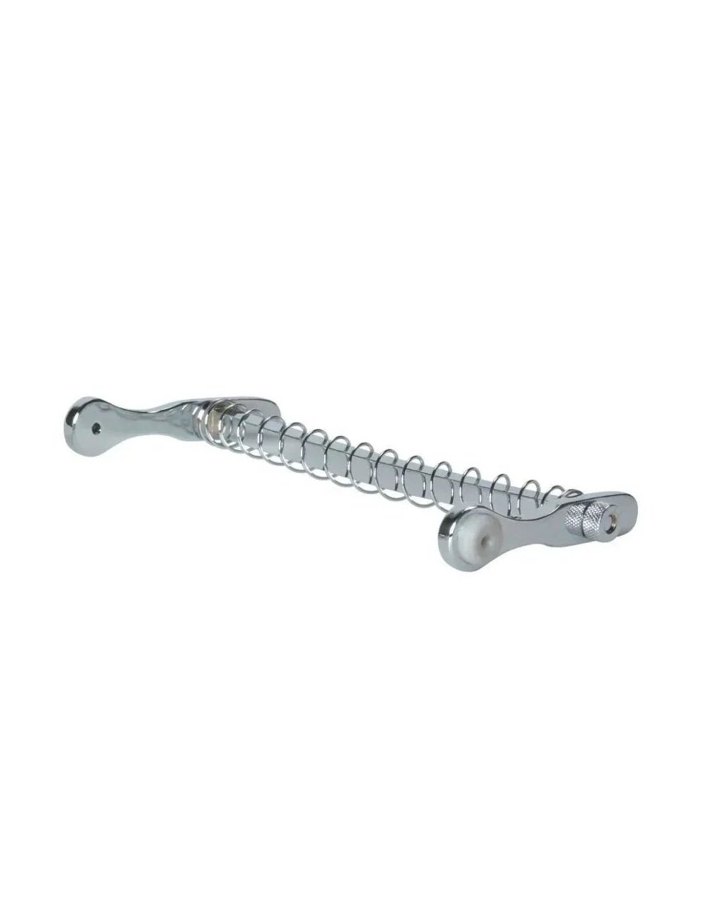Ağız Açma Padanı 16 cm Otoklavlanabilir Ağız Açma Padanı 16 cm Otoklavlanabilir