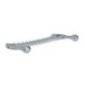 Ağız Açma Padanı 16 cm Otoklavlanabilir Ağız Açma Padanı 16 cm Otoklavlanabilir