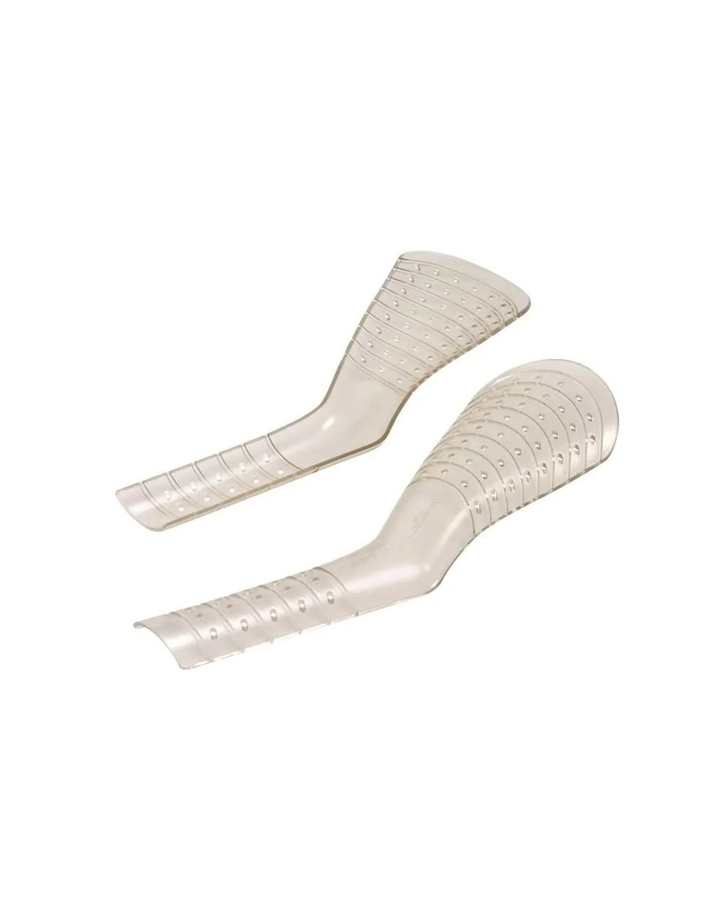Buster Arka Ayak Cebire Large (1 Çift) Buster Arka Ayak Cebire Large (1 Çift)