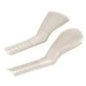 Buster Arka Ayak Cebire Large (1 Çift) Buster Arka Ayak Cebire Large (1 Çift)