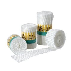 Vet-Lite Alçılı Bandaj 10 x 180 cm