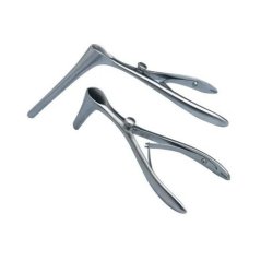 Kruuse Veteriner Spekülüm Killian Model 6 cm