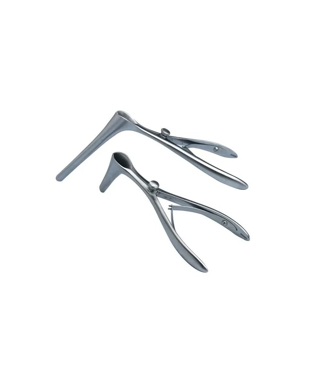 Veteriner Spekülüm Killian Model 6 cm