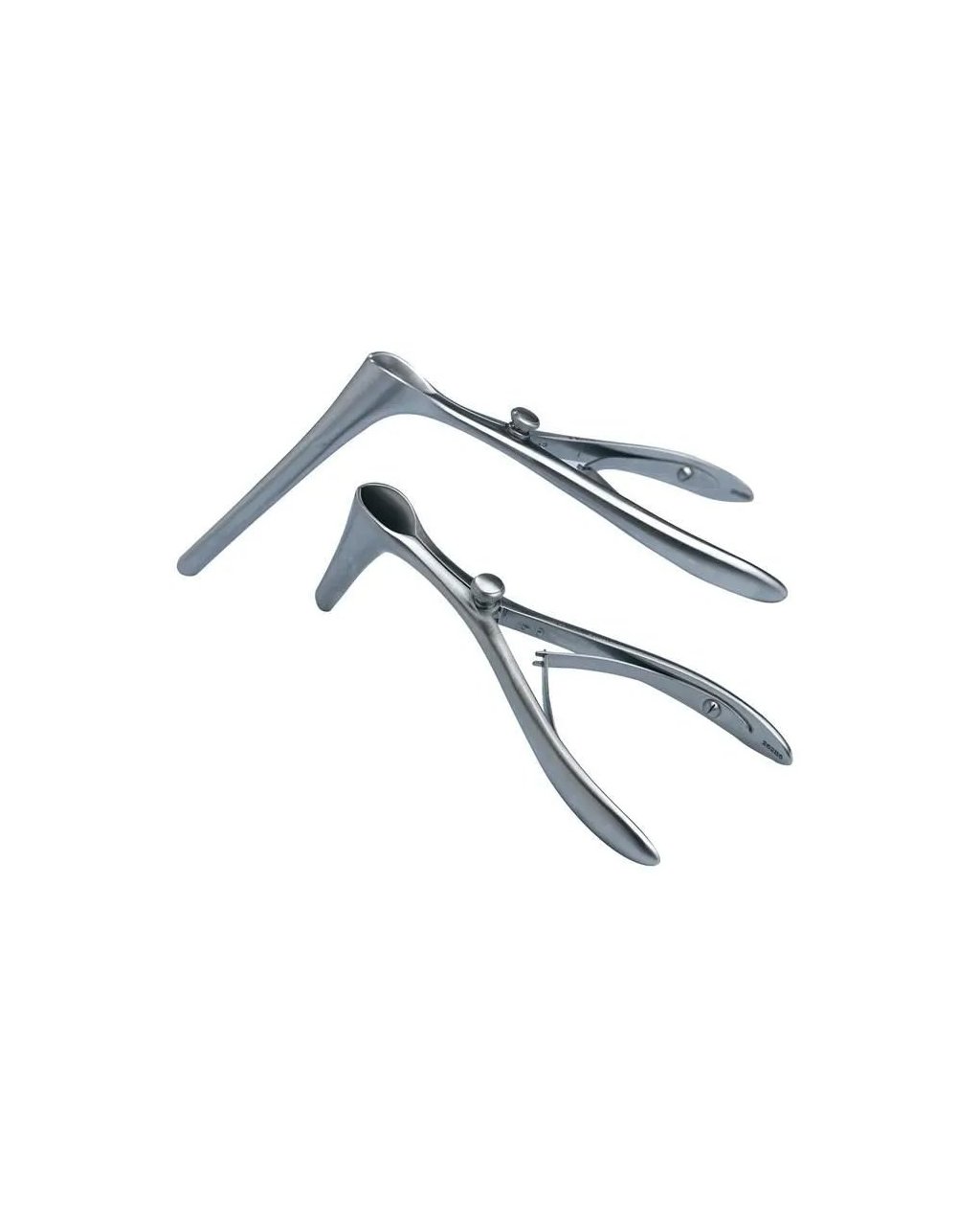 Veteriner Spekülüm Killian Model 8,5 cm Veteriner Spekülüm Killian Model 8,5 cm