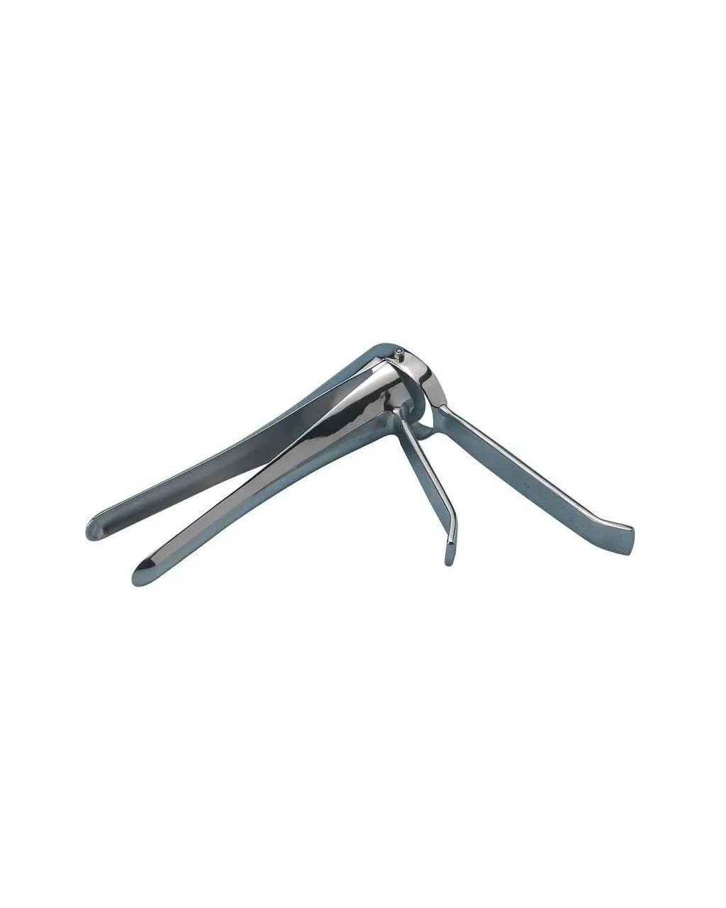 Veteriner Spekülüm Koyun İçin 20 cm