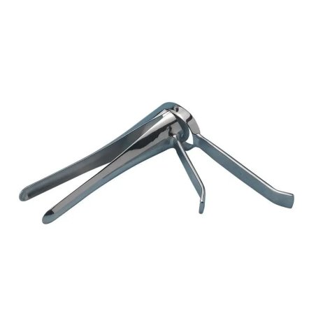Kruuse Veteriner Spekülüm 20 cm Koyun İçin