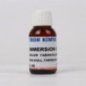 İmmersiyon Yağı 50 ML