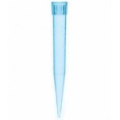 Pipet Ucu Mavi 500'lü Paket