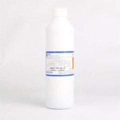 Giemsa Boyası 500 ml