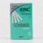 Schirmer Gözyaşı Test Çubuğu 100’lü Paket