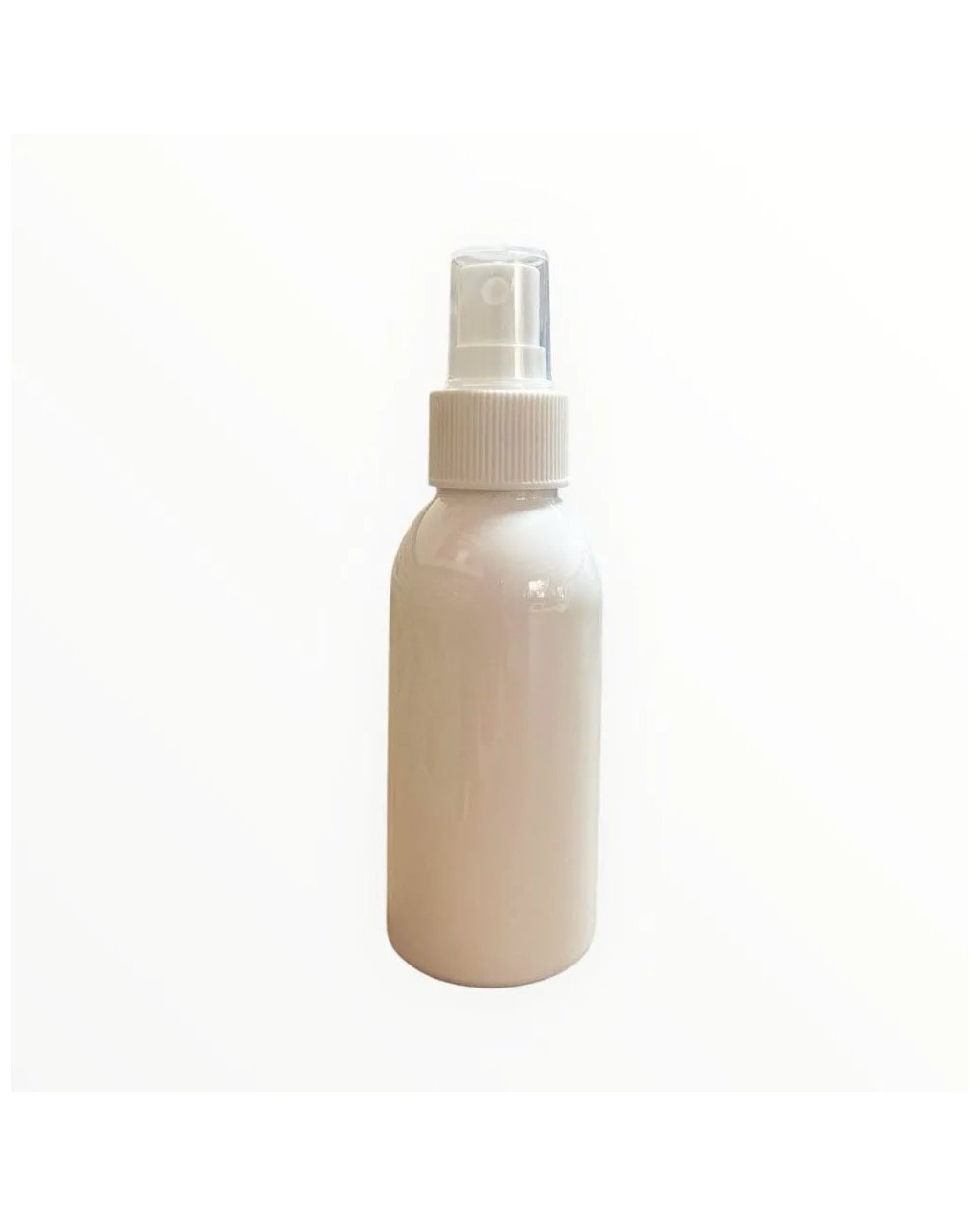 Plastik Boş Şişe Sprey 100 ML