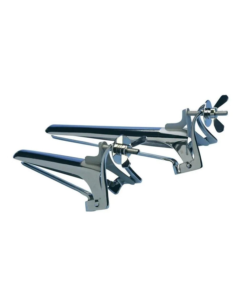 Veteriner Spekülüm 35 cm Polansky