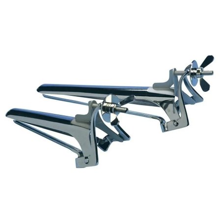 Kruuse Veteriner Spekülüm Polansky 35 cm Ürün Görseli