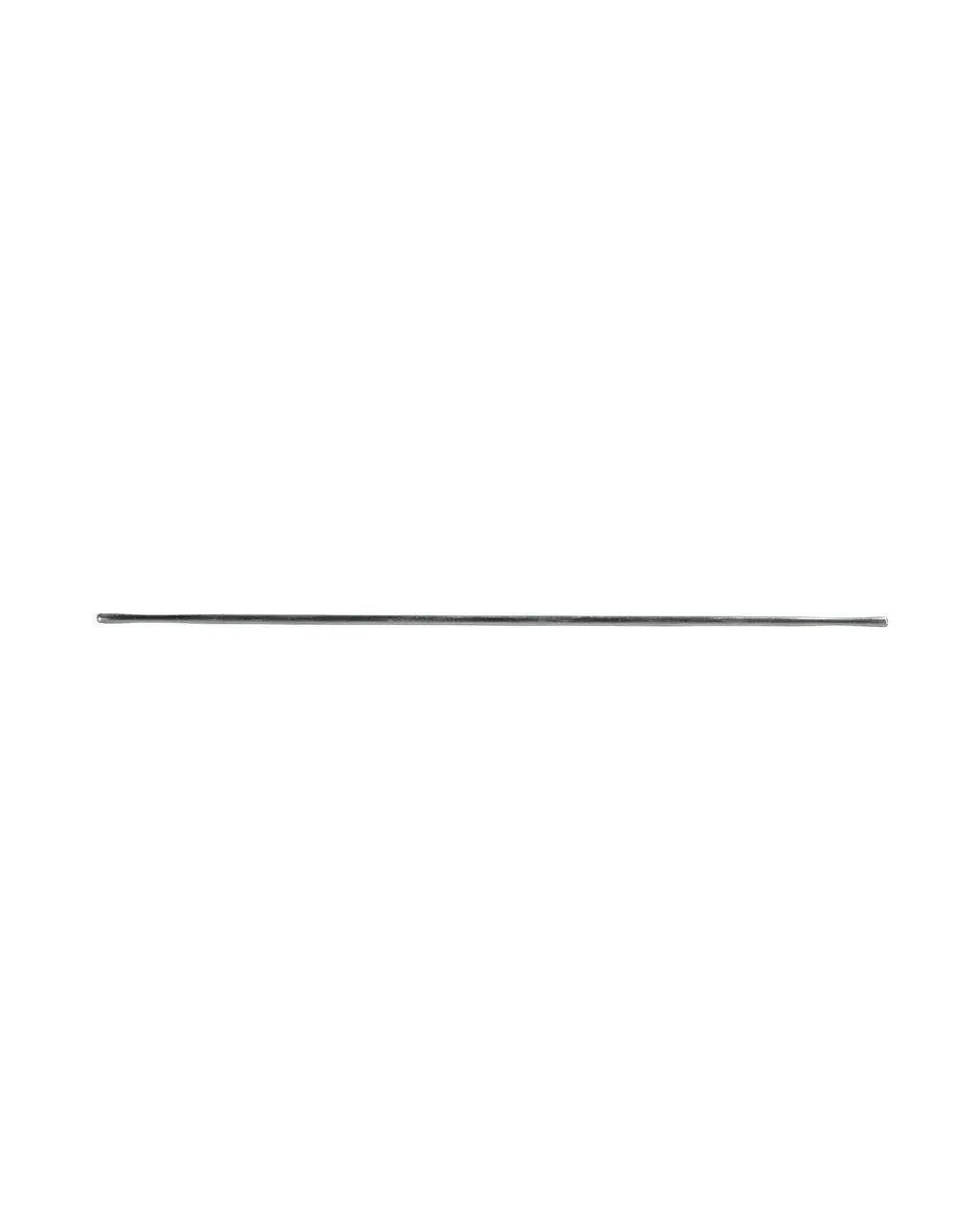 Stile 14,5 cm