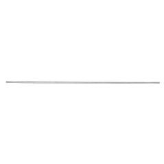 Kruuse Stile 16 cm