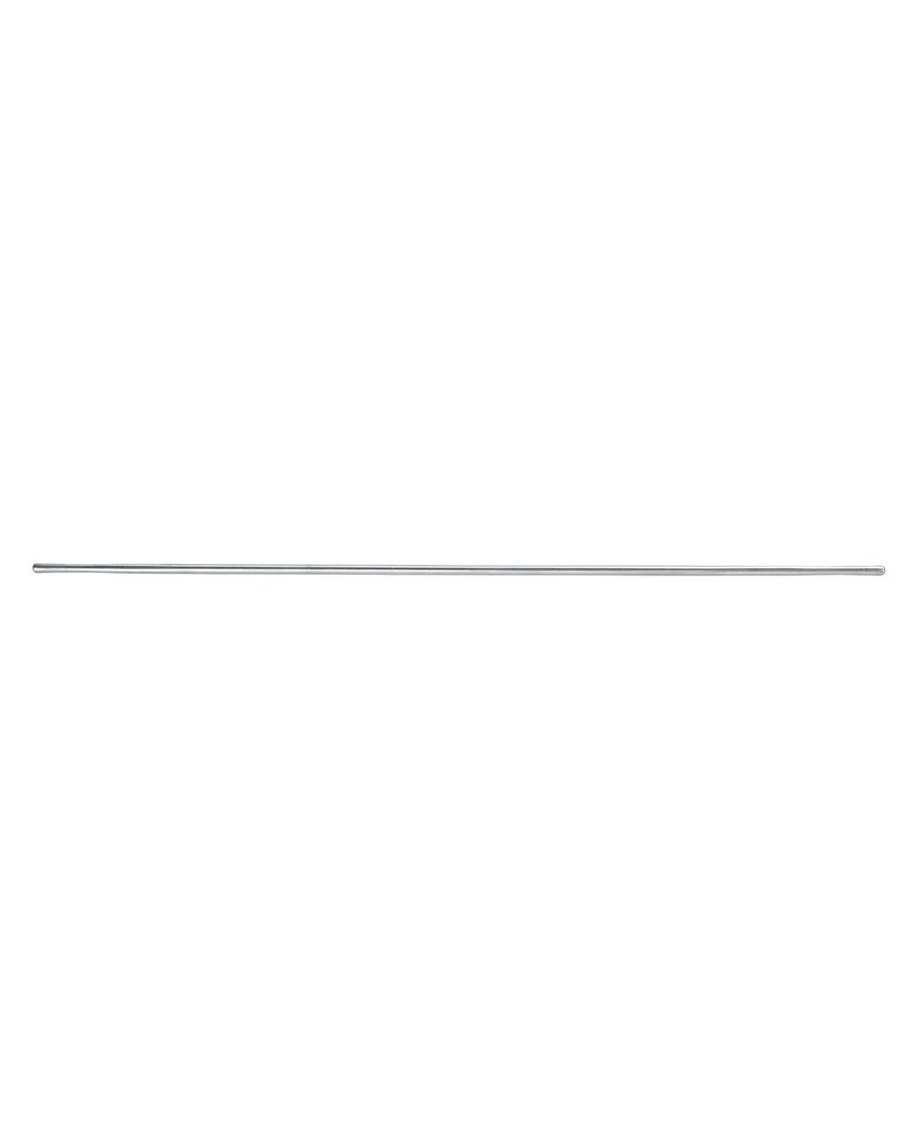 Stile 16 cm