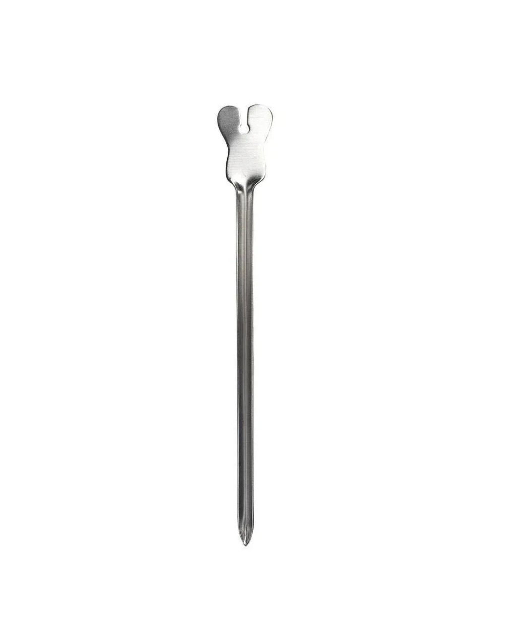Oluklu Sonda 14,5 cm