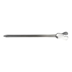 Oluklu Sonda 14,5 cm