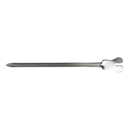 Oluklu Sonda 14,5 cm
