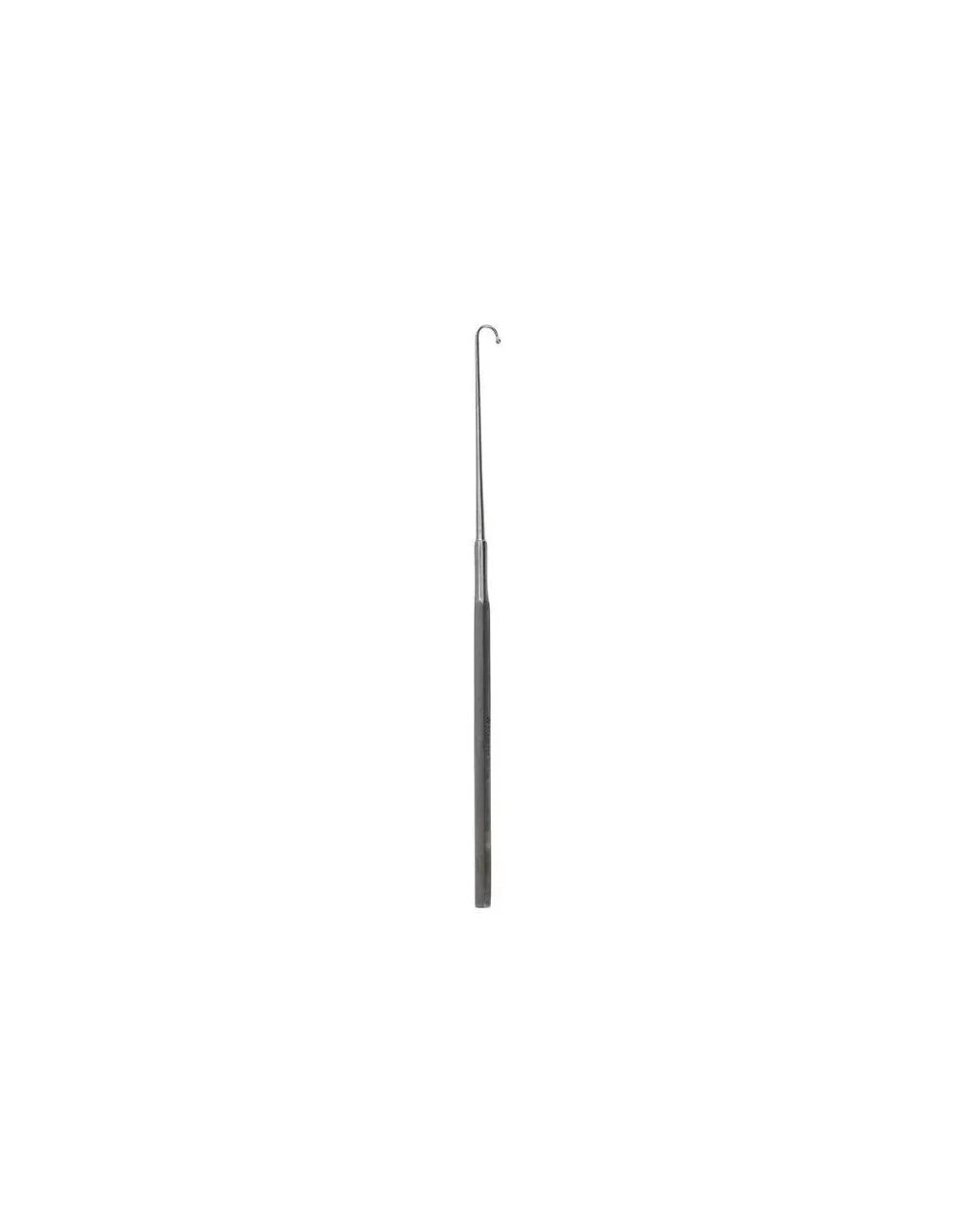 Kastrasyon Çengeli 18 cm