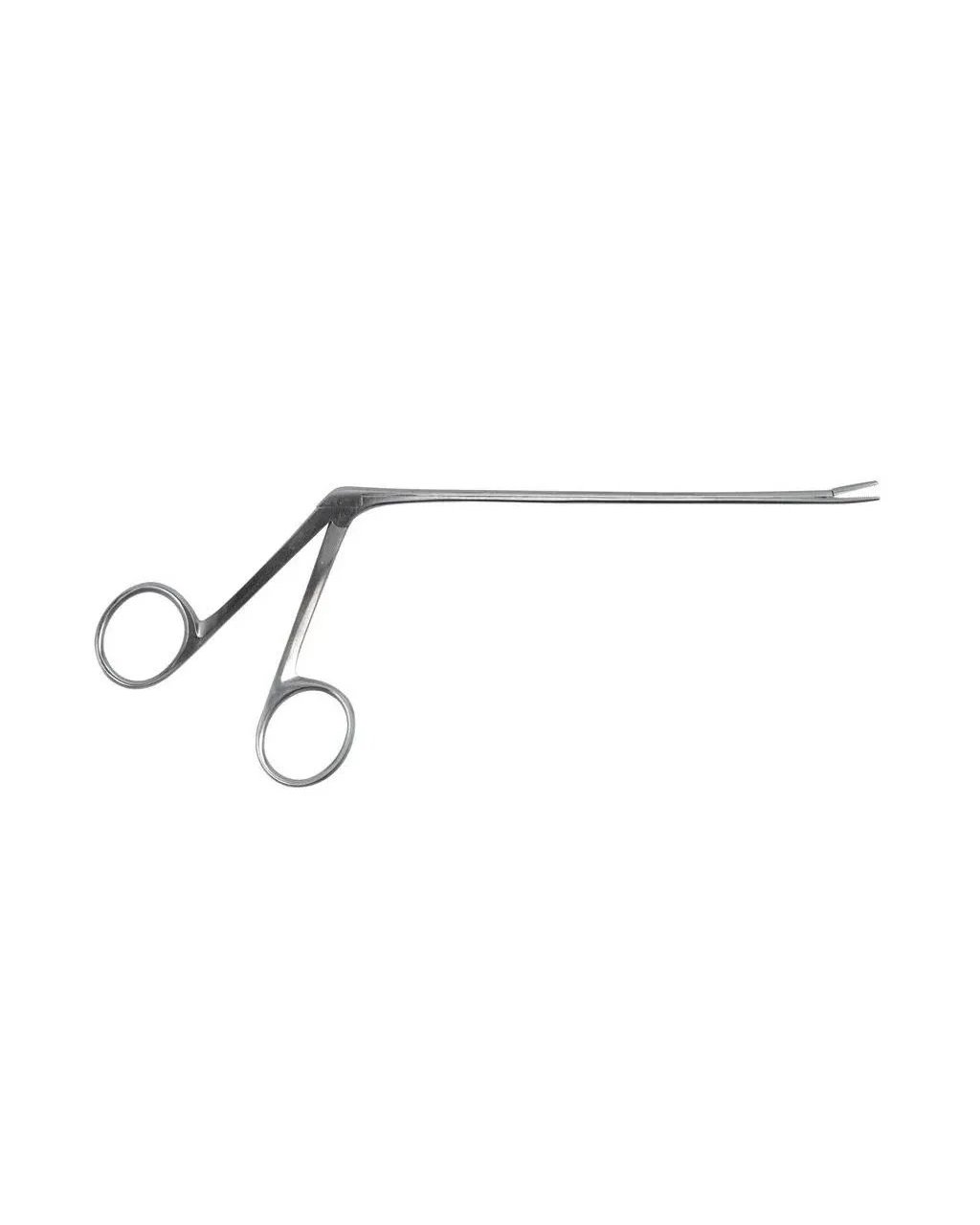 Kulak Yabancı Cisim Pensi 14 cm Kulak Yabancı Cisim Pensi 14 cm