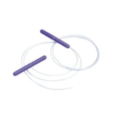 Abomasum İpi Grymer Sterner 2/pk