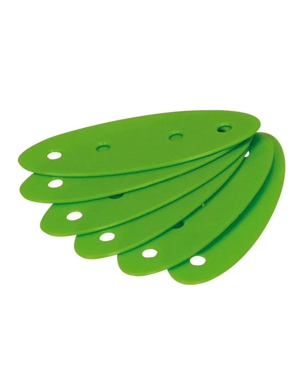 Abomasum Plakaları Grymer Sterner İçin 6/pk