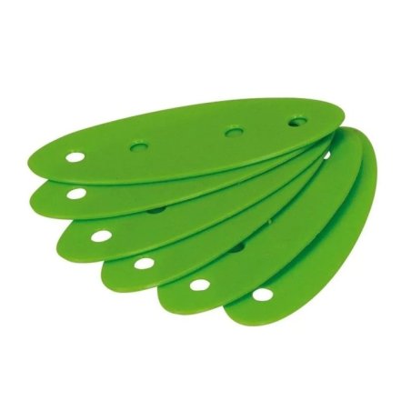 Abomasum Plakaları Grymer Sterner 6/pk