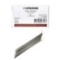 Sütür İğnesi Spring Eye Düz Keskin 75 mm 10/pk Sütür İğnesi Spring Eye Düz Keskin 75 mm 10/pk